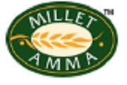 Millet Amma Coupons